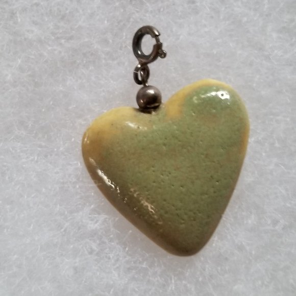 NWOT ZULUGRASS NECKLACE THE LEAKEY COLLECTION - Picture 5 of 9